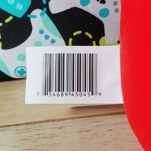 Squishmallow Marshina the Hot Chocolate 5" UltraSoft Food Squad Toy Plush NWT - Picture 8 of 12